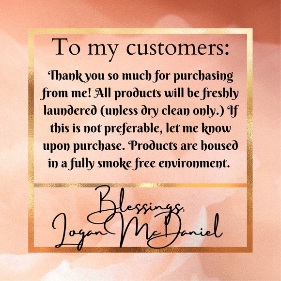 NWT Maurices Gingham Dress - Picture 3 of 4